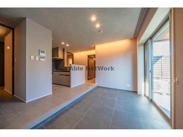 物件内観写真12　