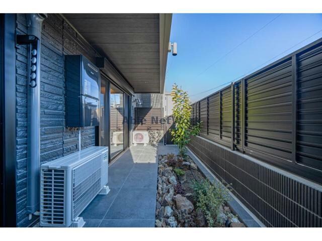 物件内観写真16　