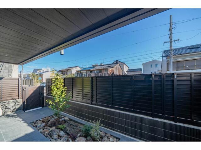 物件内観写真17　