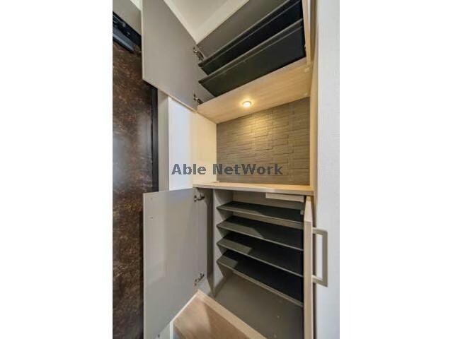 物件内観写真15　