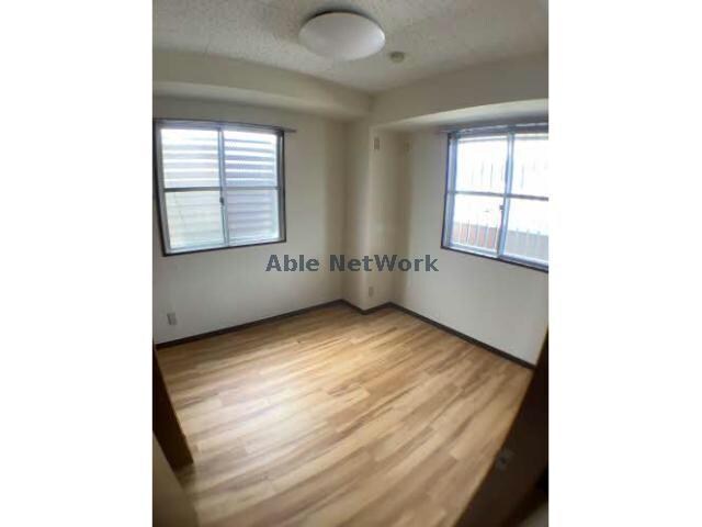 物件内観写真11　