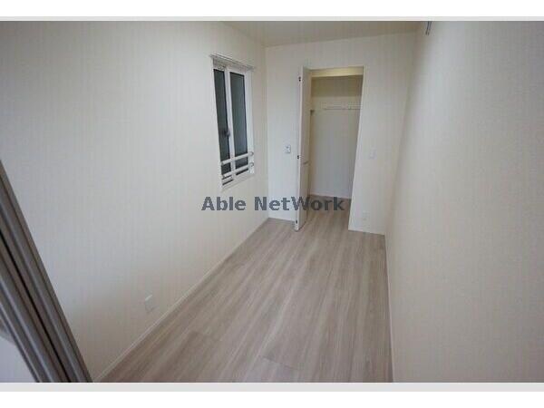 居室（その他）