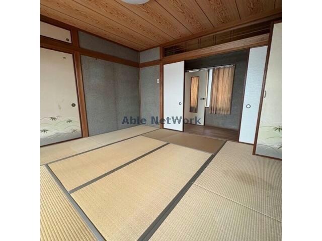 物件内観写真10　