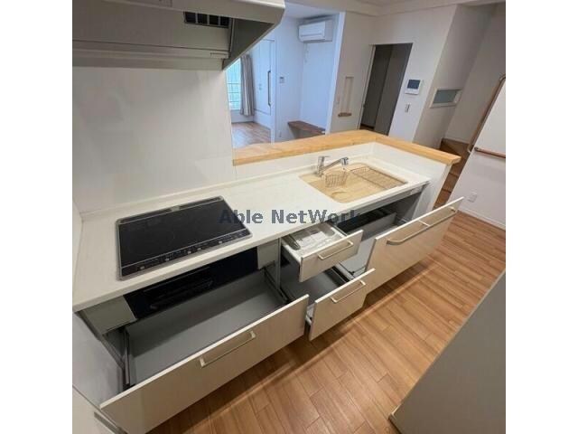 物件内観写真11　