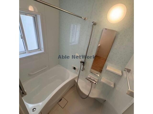 物件内観写真16　