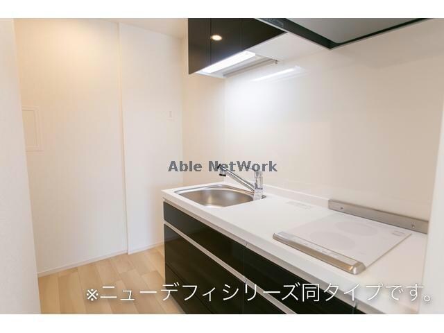 物件内観写真10　