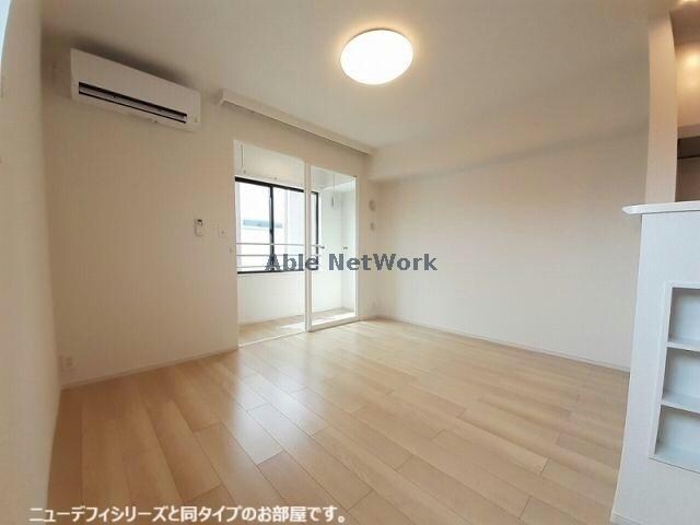 物件内観写真10　