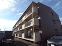 ミリアーゼ蘇原