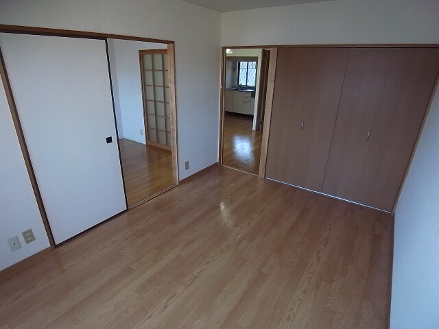 物件内観写真14　(居室)