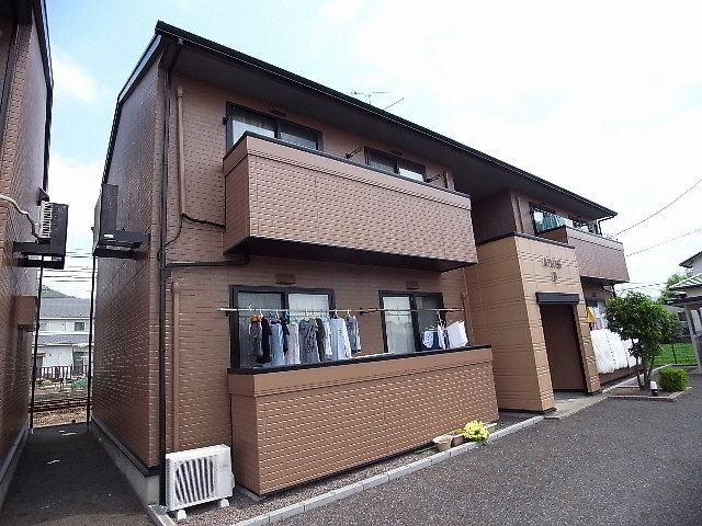 ＡＸＩＳ　Ｂ