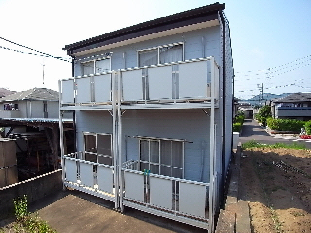 Surpulusカワイ