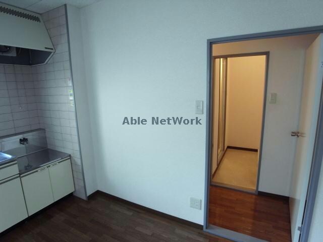 物件内観写真17　