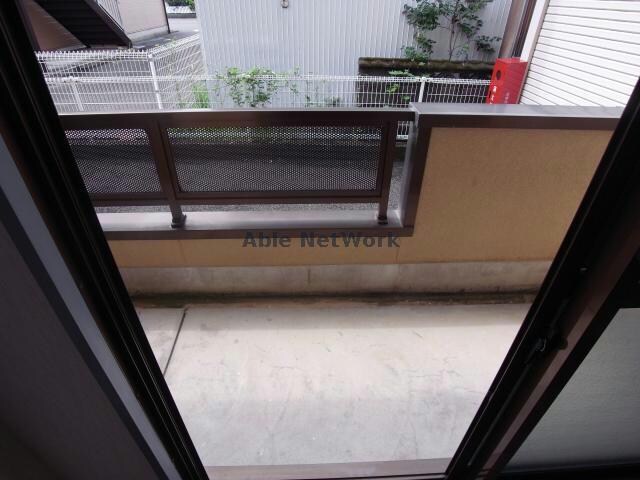 物件内観写真21　