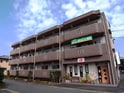 ア・ドリーム渡辺
