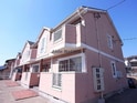ジュネス桑原野