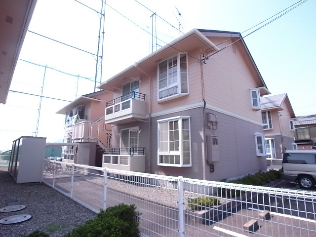 セリシエール蘇原