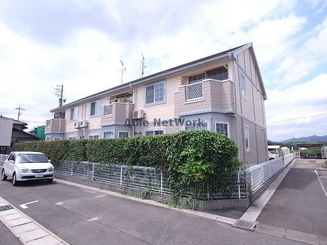 Sincere三ツ池