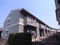 セジュール水野Ⅰ