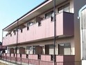 ハイムフロイデ