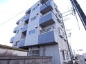 メトロポリスⅡ