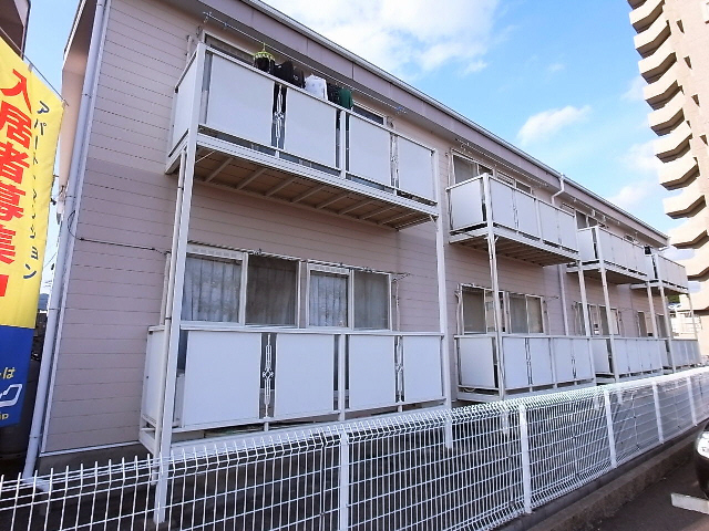 サープラスⅢHIGASHIBORA