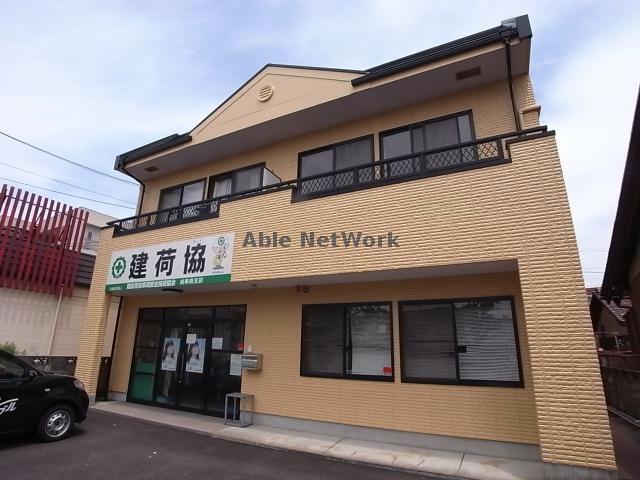 ドミール幸