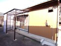 マエドハウス