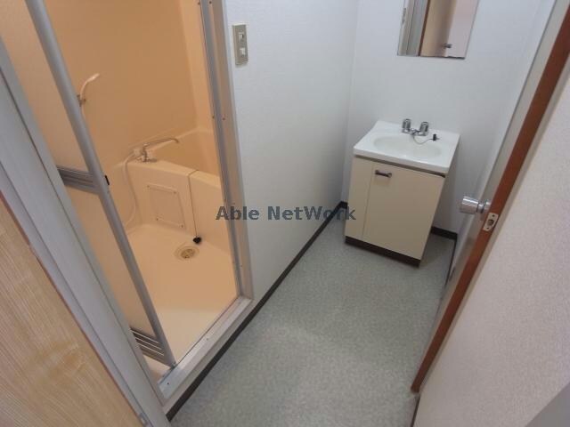 物件内観写真10　