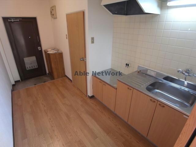 物件内観写真14　