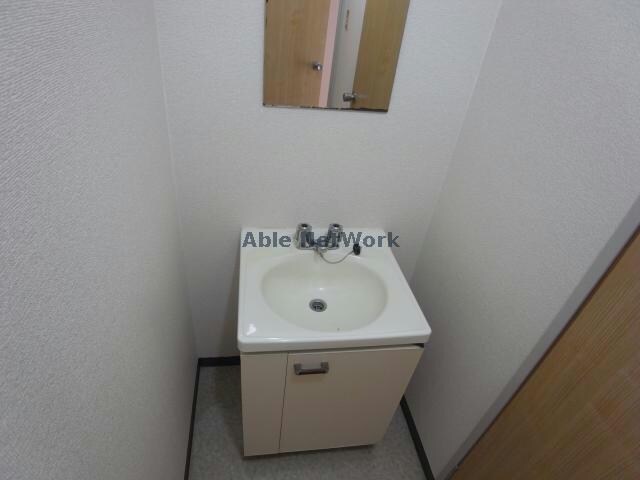 物件内観写真15　