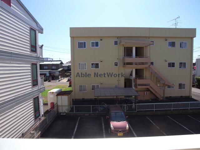 物件内観写真20　