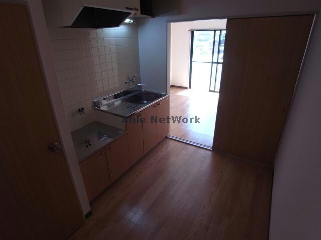 物件内観写真21　