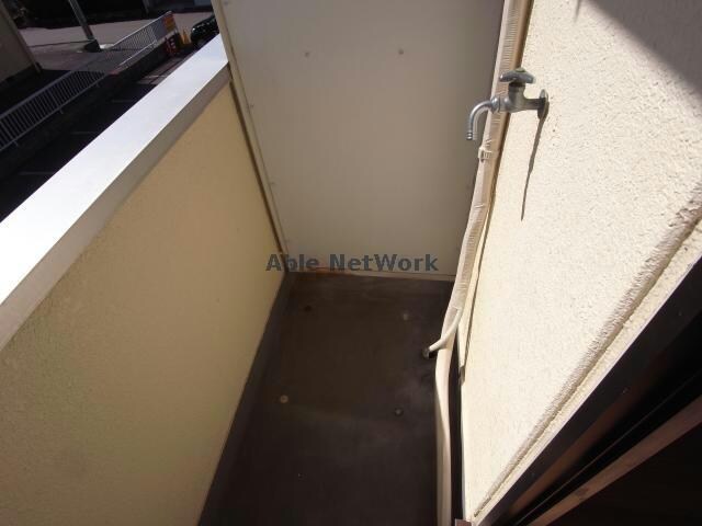 物件内観写真22　