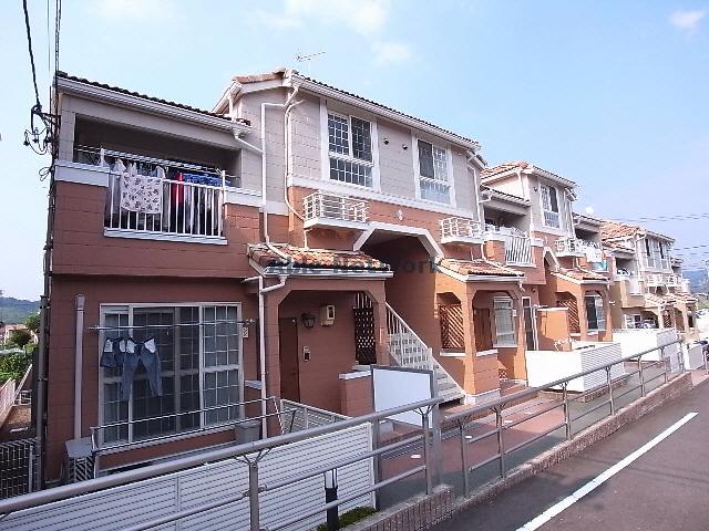 ヴィ　アグレアーブル