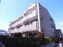 メゾンドサム