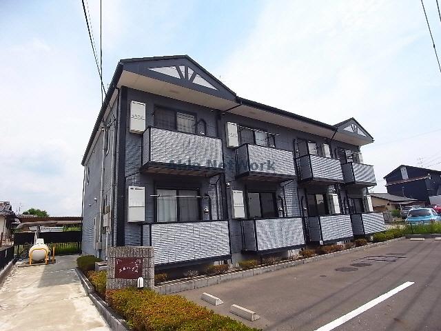 エルハイム
