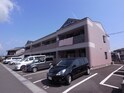 スカイふじ