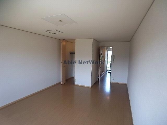 物件内観写真7　(※同型参照)