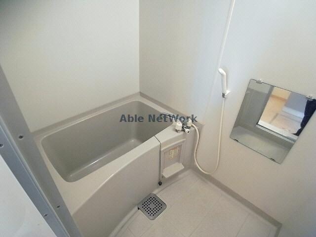 物件内観写真11　(※同型参照)