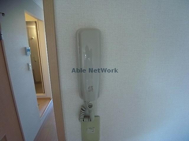 物件内観写真13　(※同型参照)