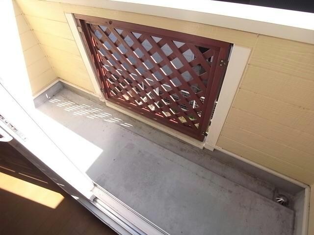 物件内観写真29　