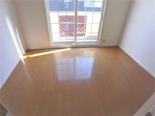 物件内観写真31　