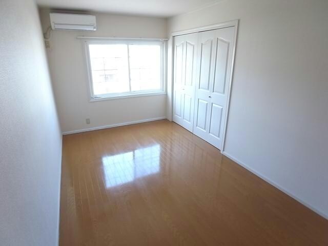 物件内観写真34　