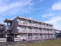 ア・ドリームかしあげⅠ