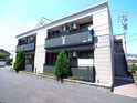 アイリスガーデン