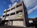 プロニティー16