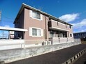 シャンポールカカミノ B