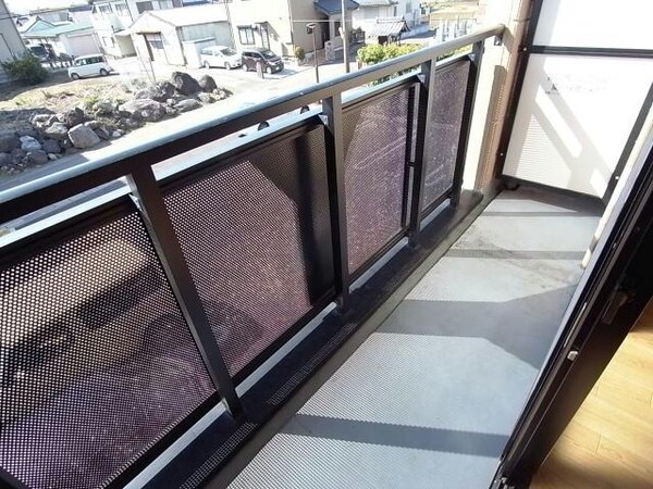 その他設備(※同型室内写真)