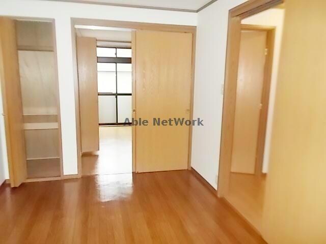 物件内観写真12　