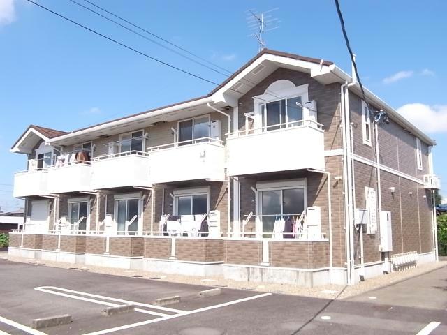 アンピエール･S